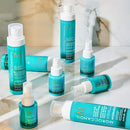 Moroccanoil All In One Leave In Conditioner, Travel Size Moroccanoil