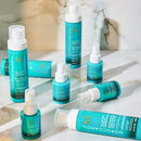 Moroccanoil All In One Leave In Conditioner, Travel Size Moroccanoil