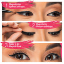 Ardell Magnetic Gel EyeLiner Ardell