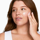 Clinique 3-Step Dramatically Different Moisturizing Lotion+ For Dry to Dry Combination Skin Types | With Glycerin | Hydrating | Now With SPF 35 Infinity Warehouse
