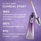 Urban Decay Anti-Aging Eyeshadow Primer Potion - Hydrating Eye Primer - Reduces the Appearance of Fine Lines - Great for Mature Crepey Eyelids - Lasts All Day - 0.33 fl oz URBAN DECAY