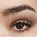 Almay Velvet Foil Cream Shadow, Golden Vibes, 0.36 fl. oz, metallic eyeshadow Almay