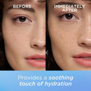 Elizabeth Arden Eight Hour Face, Facial Hydrating Mist and Nightime Moisturizer Infinity Warehouse