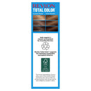 REVLON Total Color Permanent Hair Color, Clean and Vegan, 100% Gray Coverage Hair Dye, 53 Medium Golden Brown, 10.2 oz (Pack of 3) REVLON Store