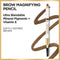 L'Oreal Paris Age Perfect Brow Magnifying Pencil with Vitamin E, Auburn L'Oreal Paris