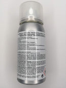 IGK FIRST CLASS Charcoal Detox Dry Shampoo Deluxe, 1 oz. IGK