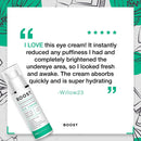 Coffee Eye Cream Serum CHIC REPUBLIC Store