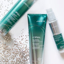 Joico JoiFULL Volumizing Shampoo with Pump Joico