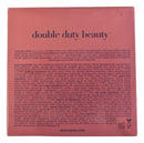 Tarte Cosmetics Leave Your Mark Limited Edition Eyeshadow Palette Tarte Cosmetics