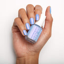 essie Nail Polish, Glossy Shine Periwinkle Blue, You Do Blue, 0.46 Ounce essie