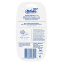 Oral-B Glide Pro-Health Comfort Plus Floss, Mint, 2-ct Oral-B