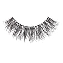 KISS I ENVY Multi Pack Eyelashes 3D So Wispy 06 KPEM65 KISS