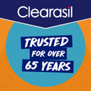 Clearasil Stubborn Acne Control 5in1 Pimple Patch, 18 Count Clearasil