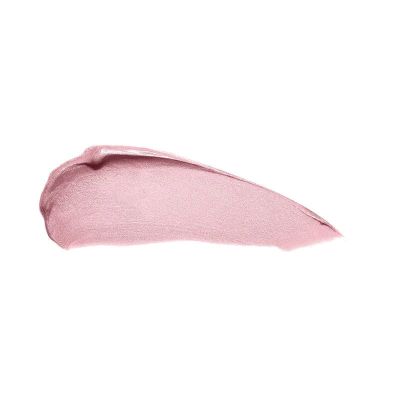 COVERGIRL clean fresh cream blush, ripe & ready, 1 count, 0.507 Fl Ounce COVERGIRL Store