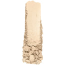 Wet n Wild Color Icon 10-Pan Palette Brown Nude Awakening Wet n Wild