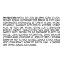 Jergens Natural Glow +FIRMING Self Tanner Body Lotion, Medium to Tan Skin Tone, Sunless Tanning Moisturizer, featuring Collagen and Elastin, Helps to Visibly Reduce Cellulite, 7.5 oz (2 Pack) Jergens