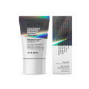 ACURE Resurfacing Overnight Glycolic Treatment | 100% Vegan | Illuminating Dewy Glow | Moonstone, True Unicorn Root, Glycolic & Lactic - Refines , Resurfaces & Improves Tone & Texture | 1 Fl Oz Acure Store