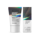 ACURE Resurfacing Overnight Glycolic Treatment | 100% Vegan | Illuminating Dewy Glow | Moonstone, True Unicorn Root, Glycolic & Lactic - Refines , Resurfaces & Improves Tone & Texture | 1 Fl Oz Acure