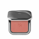 KIKO Milano Unlimited Blush | Long-Lasting Powder Blush With A Buildable Result Infinity Warehouse