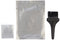 Reshma Beauty 30 Minute Henna Hair Color Infused with Goodness of Herbs (Light Brown, Pack Of 1) Reshma Beauty