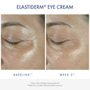 Obagi ELASTIderm Eye Cream, Firming Eye Cream for Fine Lines and Wrinkles, Ophthalmologist Tested, 0.5 oz Obagi Medical