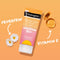 Neutrogena Invisible Daily Defense Sunscreen Lotion, Broad Spectrum SPF 60+, Oxybenzone-Free & Water-Resistant, Sun & Environmental Aggressor Protection, Antioxidant Complex, 3.0 fl. oz Neutrogena Store