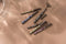 BURTS BEES Onyx Defining Retractable Eyeliner, 0.14 GR Burts Bees