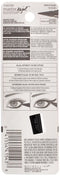 Maybelline New York Eyestudio Master Kajal Eyeliner, Onyx Rush, 0.053 oz. Maybelline New York
