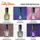Sally Hansen Miracle Gel Nail Polish, 573 Hyp-nautical 0.5 Fl Ounce Sally Hansen Store