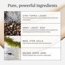 Ursa Major Mountain Glow Natural Face Serum | Vegan Daily Facial Moisturizer | Combat Wrinkles & Sagging Skin | Boost Radiance and Skin Glow | Cruelty-Free & Non-Toxic | For Men & Women | 1.0 ounce Infinity Warehouse