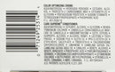 L'Oreal Paris Superior Preference Fade-Defying + Shine Permanent Hair Color, 7 Dark Blonde, Pack of 1, Hair Dye L'Oreal Paris