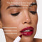 Ogee Tinted Sculpted Lip Oil - Blossom 4 Piece Gift Set - Made with 100% Organic Coconut Oil, Jojoba Oil, and Vitamin E - Best as Lip Balm, Lip Color or Lip Treatment Infinity Warehouse
