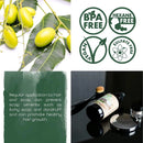 Organic Neem Oil For Skin - Neem Oil for Hair, 100% Pure Neem Oil Cold Pressed Moisturizer Neem Oil for Essential Oil Mixing Neem Oil Organic Massage Oil 4 oz Premium Nature Store