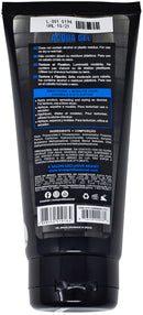 Truss Acqua Gel Medium To Strong Hold TRUSS