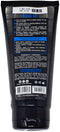 Truss Acqua Gel Medium To Strong Hold TRUSS