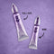 Urban Decay Eyeshadow Primer Potion, Eden - Award-Winning Nude Matte Eye Primer for Crease-Free Eyeshadow & Makeup Looks - Lasts All Dayß - 0.33 fl oz URBAN DECAY