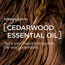 L'Oreal Men Expert Barber Club Beard Face Wash, 200ml L'Oreal Paris