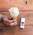 Nail Magic Wet Top Coat - Clear Nail Polish, High Gloss Top Coat. Natural, Shiny Finish, Long Lasting, Extreme High-Gloss (0.5 Fluid Ounce) Nail Magic