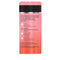 Neutrogena Bright Boost Illuminating Face Serum with Neoglucosamine & Turmeric Extract for Even Skin Tone, Resurfacing Serum for Face to Reduce Dark Spots & Hyperpigmentation, 1 Fl Oz Neutrogena