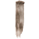 Maybelline Brow Fast Sculpt, Shapes Eyebrows, Eyebrow Mascara Makeup, Blonde, 0.09 Fl. Oz. Maybelline New York
