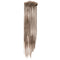 Maybelline Brow Fast Sculpt, Shapes Eyebrows, Eyebrow Mascara Makeup, Blonde, 0.09 Fl. Oz. Maybelline New York