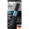 Maybelline Snapscara Washable Mascara Maybelline New York