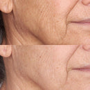 Perricone MD High Potency Face Finishing & Firming Moisturizer Broad Spectrum SPF 30, 2 fl. oz. Infinity Warehouse