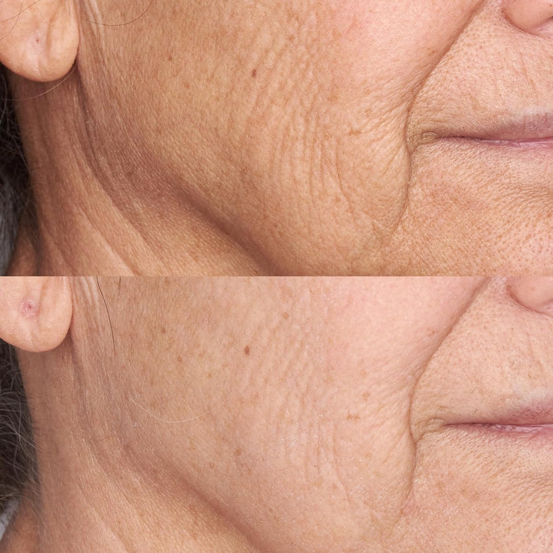 Perricone MD High Potency Face Finishing & Firming Moisturizer Broad Spectrum SPF 30, 2 fl. oz. Infinity Warehouse