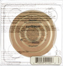 jane iredale Bronzer Refill jane iredale