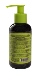 Macadamia Oil Natural Oil Healing Oil Treatment 4.2 Ounces Macadamia Natural Oil