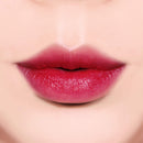 Paul & Joe Lipstick N Refill (501, Rideau de scène) Paul & Joe