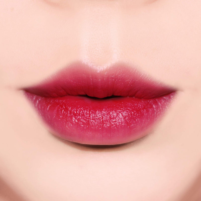 Paul & Joe Lipstick N Refill (501, Rideau de scène) Paul & Joe