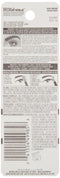 Maybelline New York Brow Drama Shaping Chalk Powder, Deep Brown, 0.035 fl. oz. Maybelline New York