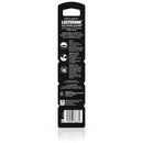Listerine Ultraclean Access Disposable Snap-On Dental Flosser Refill Heads For Proper Oral Care & Hygiene, Durable Floss Helps Remove Plaque, Unflavored, 28 ct Reach